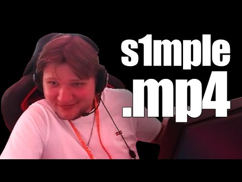 Sample Mp4
