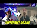 Drake Worst Behavior Producer REACTS