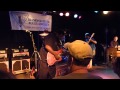 Twenty Four Hour Blues by Michael Burks March 3 2011