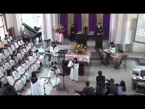 \入我心\ 2012-04-08