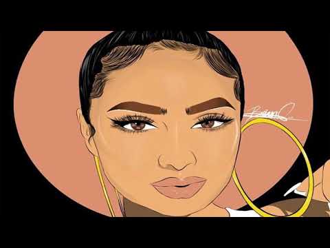 [R&B TYPE BEAT] Queen Naija Type Beat "Ask Me" | Prod. By Ca$hBenton + Ayodouson