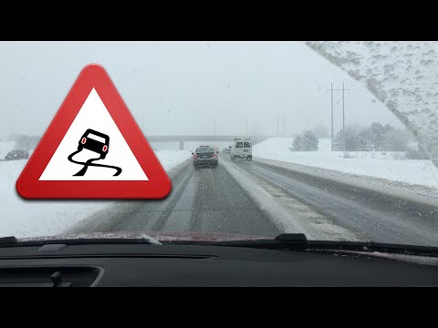 Wetter heute: Die aktuelle Vorhersage (14.12.2022)