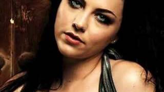 Evanescence - Missing