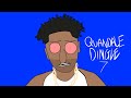 Quandale Dingle Lore 7 Animated