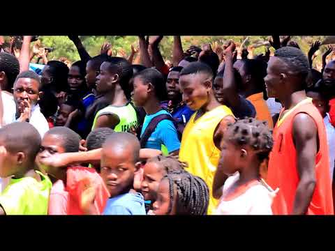 QOTA JAY ft Mr Bow_-_ FRELIMO