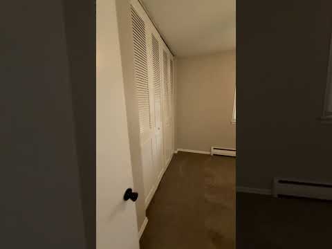 1210 Hilltop - Video 2 of 2