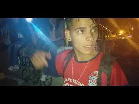 FEDE VS OCTAVIO  | 4tos (6ta Fecha T5) 1vs1