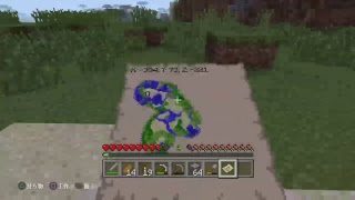 マイクラマルチ part 4