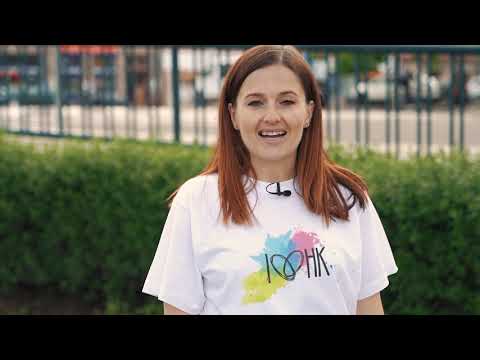 Food Truck Fest v Hradci Králové