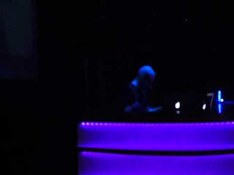 carlos manaca@kayene,ourem 10 11 2013 2