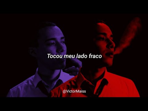 Part. Jean Tassy - Nômade IV [Letra] #10