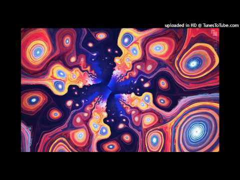 Chromatone vs Frump - Synthinsiders