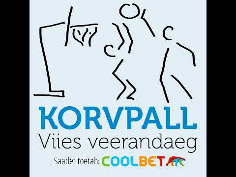 208. osa: Noori talente aitav treener avab NCAA köögipoolt