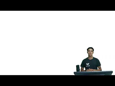 Resolução/Gabarito UFMS 2024/2025