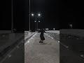 Serbian Dancing Lady Serbiandancinglady