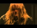 Sentenced - Neverlasting (subtitulado al español)