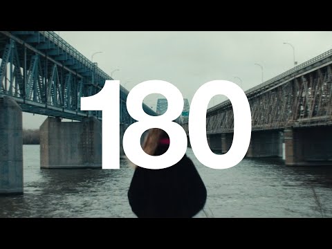 180 - Ep. 02 - Betta Lemme x THe LYONZ / APxMUSIC / AUDEMARS PIGUET