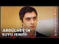 Abdülhey Artık Bizim Düşmanımız Kurtlar Vadisi Pusu 80 Bölüm