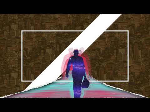 Marcus Mandible - Vanish