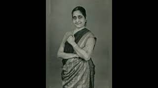 Padmabhushan Smt Kalanidhi Narayanan🫶kalanidhi Maami🤗  Abhinayam Guru☺️ Bharatanatyam 🫰