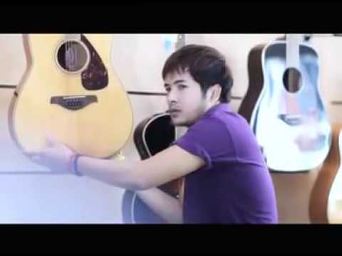 M VCD Vol 42]   Min Chong Mean Lerk Ti 2   P Seth