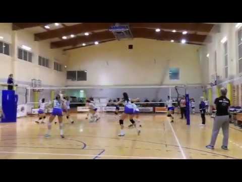 Poen za pobedu GZOK Srem- OK Roda