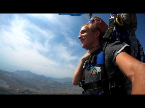 2017 0806 110707 003