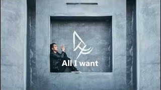 Elephante Feat. Nevve - Sirens ( Lyric )