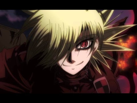 Suilen - Shintou Shite - Lyrics (Hellsing)