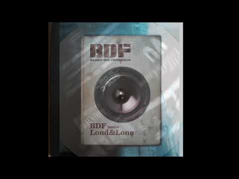 Basque Dub Foundation - Memories Of Pablo (Brixton Records) 2002