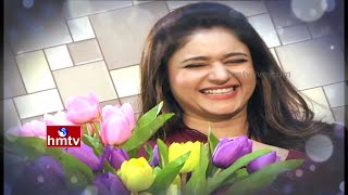 Kalavathi Heroine Poonam Bajwa Exclusive Interview