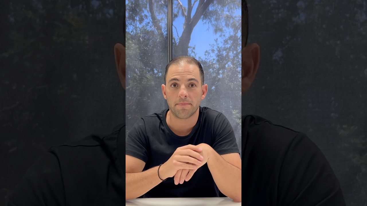 2 KEY AREAS TO MAKE YOUR SMALL BUSINESS MARKETING GREAT!