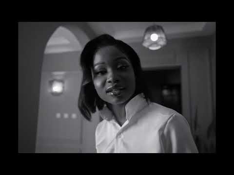 Tehilla vins Ma Naissance clip officiel