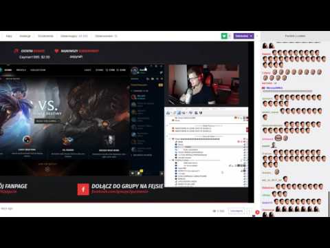 Voice Of Golem Finał występ ForceGM