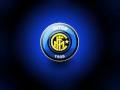 Inno Inter - Pazza Inter amala 