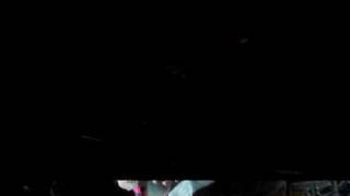 Drop Dead, Gorgeous "Marietta" Live @ The Glasshouse