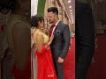 Darake Wahi Rajhta H Jo Tumse Sacha Pyar Karta H Trending Youtube Shorts