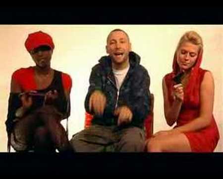 LST da phunky child - DAS DING | Album: 16