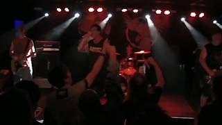 SUBHUMANS-This is not an advert+Where&#39;s the freedom