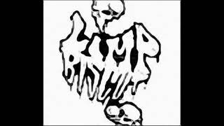 Limp Bizkit Stereotype (Blind) 1995