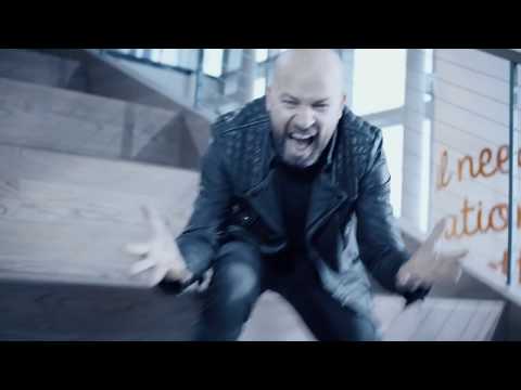 Cemil Demirbakan - Bu Hesap Tutar Mı? (Official Video)