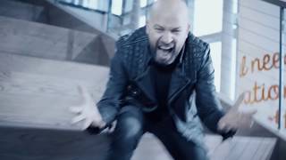 Cemil Demirbakan - Bu Hesap Tutar Mı? (Official Video)