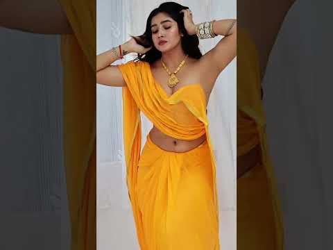 Sofia Ansari 👀🥺❤️‍🩹🫂