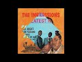 Too Slow - Impressions - 1966