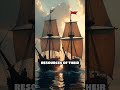 Giant Treasure Ships Voyages Of The 1400s