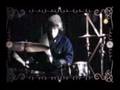 Kuuchuu Buranko by Plastic Tree