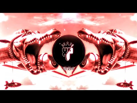 BOMBARDIRO CROCODILO FUNK