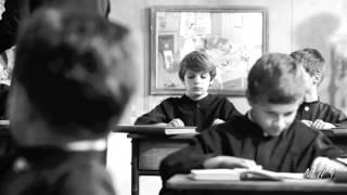 Calogero - Le portrait