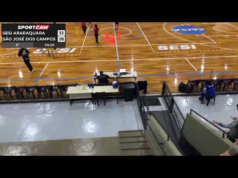 SportCam YT stream - 15/08/2025