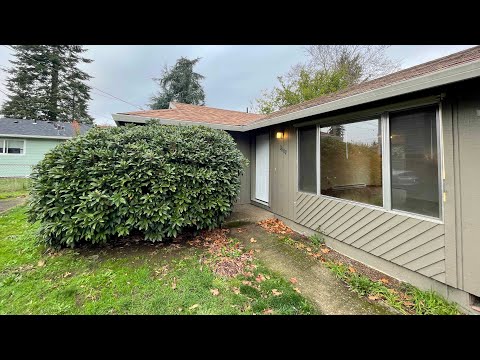 howad01 - Video 2 of 2